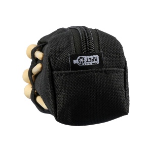 Ensemble de golf en rPET Aruna 4