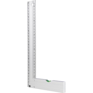 Équerre en aluminium Camila 5