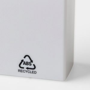 Surligneur en ABS recyclé Kavi 6