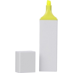 Surligneur en ABS recyclé Kavi 8