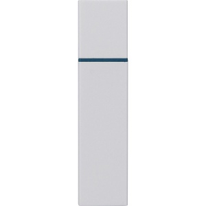 Surligneur en ABS recyclé Kavi 4