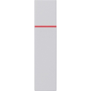 Surligneur en ABS recyclé Kavi 3