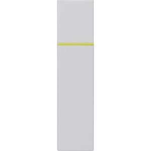 Surligneur en ABS recyclé Kavi 2