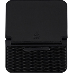 Power bank sans fil 3 en 1 en ABS recyclé Elias 2
