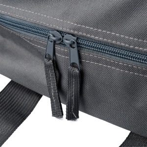 Sac à dos en polyester recyclé 900D Amalia 11