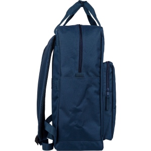 Sac à dos en polyester recyclé 900D Amalia 14