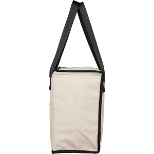 Sac isotherme en PU recyclé Adira 5