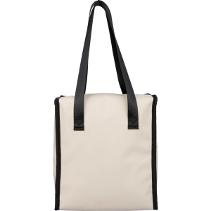 Sac isotherme en PU recyclé Adira 6