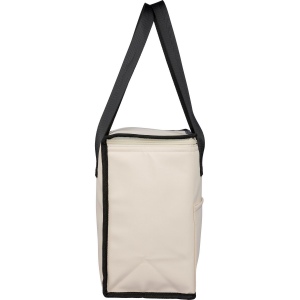 Sac isotherme en PU recyclé Adira 7