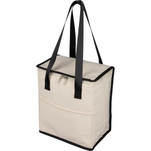 Sac isotherme en PU recyclé Adira 8