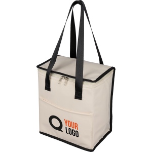 Sac isotherme en PU recyclé Adira 9