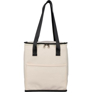 Sac isotherme en PU recyclé Adira 4