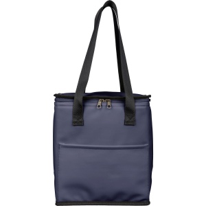 Sac isotherme en PU recyclé Adira 3