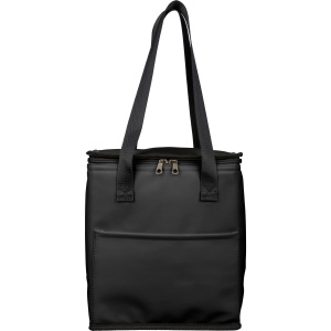 Sac isotherme en PU recyclé Adira 2