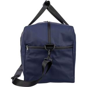 Sac de sport en PU recyclé Mirae 4