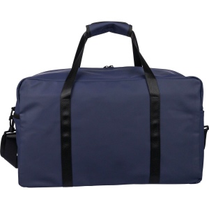 Sac de sport en PU recyclé Mirae 5