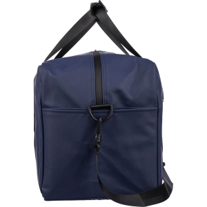 Sac de sport en PU recyclé Mirae 6