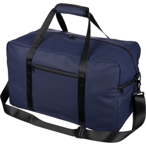 Sac de sport en PU recyclé Mirae 7