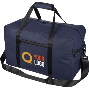 Sac de sport en PU recyclé Mirae 11