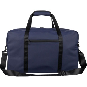 Sac de sport en PU recyclé Mirae 3