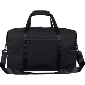 Sac de sport en PU recyclé Mirae 2