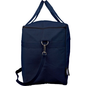 Sac isotherme en polycoton recyclé 330 g/m2 Luz