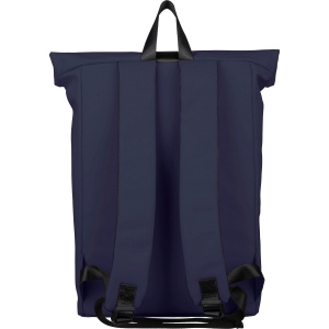 Sac à dos en PU recyclé Naiya 5