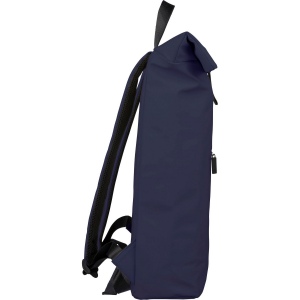 Sac à dos en PU recyclé Naiya 6