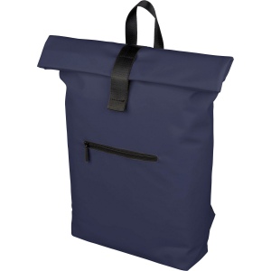 Sac à dos en PU recyclé Naiya 7