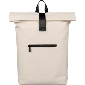 Sac à dos en PU recyclé Naiya 4
