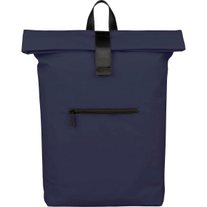 Sac à dos en PU recyclé Naiya 3
