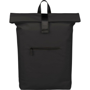Sac à dos en PU recyclé Naiya 2