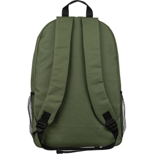 Sac à dos d'aventure en polyester rPET 600D Jari 8