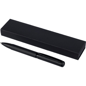 Stylo à bille twist en laiton écologique Hadi 3