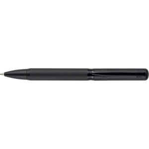Stylo à bille twist en laiton écologique Hadi 2