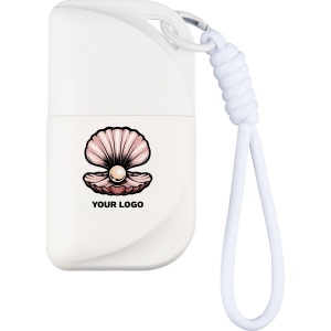 Lotion solaire en tube PP de 50 ml Eitan 12