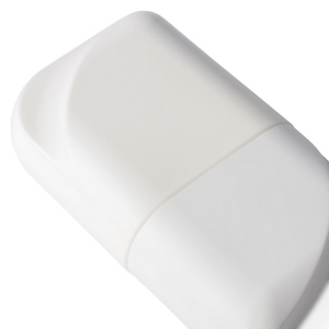 Lotion solaire en tube PP de 50 ml Eitan 4