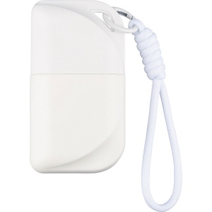 Lotion solaire en tube PP de 50 ml Eitan 5