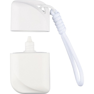 Lotion solaire en tube PP de 50 ml Eitan 6