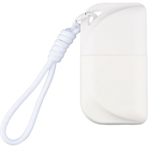 Lotion solaire en tube PP de 50 ml Eitan 8