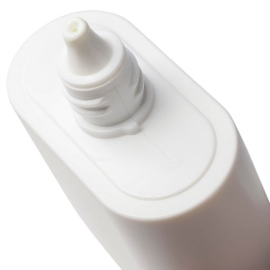 Lotion solaire en tube PP de 50 ml Eitan 11