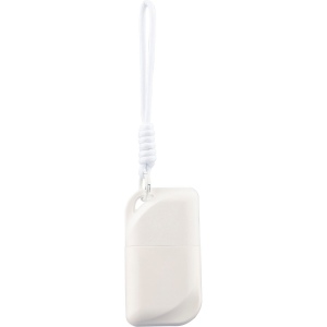 Lotion solaire en tube PP de 50 ml Eitan 2
