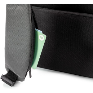 BrandCharger sac à dos Apex 3