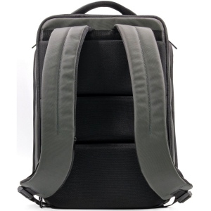 BrandCharger sac à dos Apex 4
