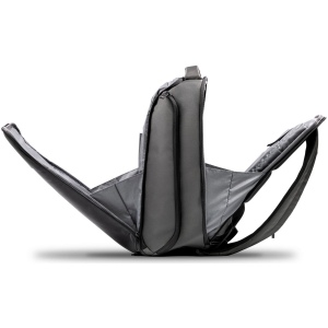 BrandCharger sac à dos Apex 5