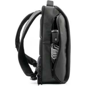 BrandCharger sac à dos Apex 6