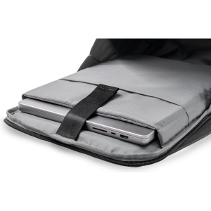 BrandCharger sac à dos Apex 7