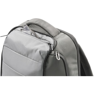 BrandCharger sac à dos Apex 9