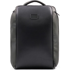 BrandCharger sac à dos Apex