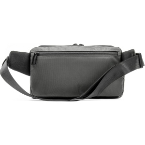Sac bandoulière BrandCharger Edge 3